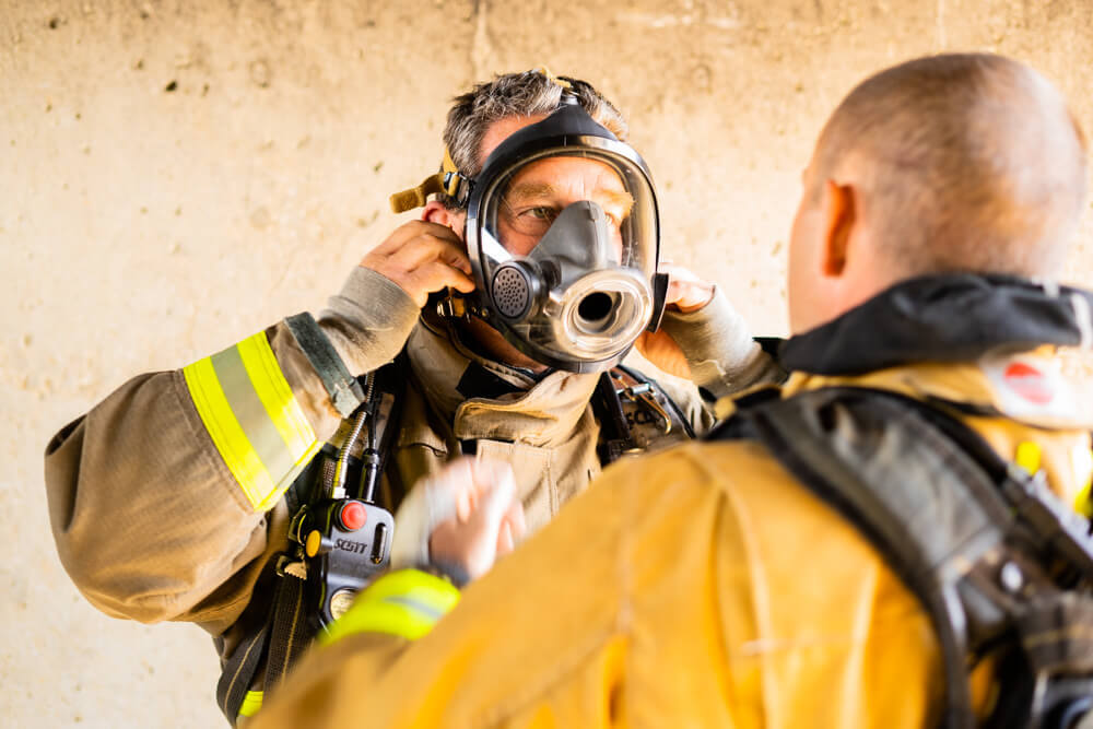 Fire Ops 101